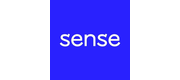 Sense Bank logo
