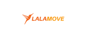 Lalamove logo