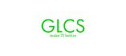 Green Light Corporate Solutions logo