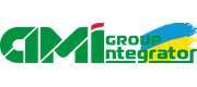 AM Integrator Group logo