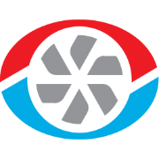 Vents logo
